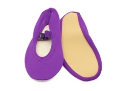 Carite gymnatisksko lilla balance 2016 2017 milky